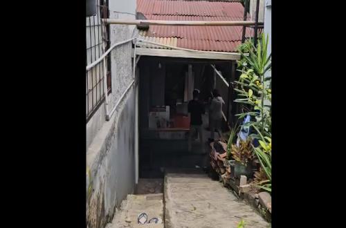 Warung Gaul Bp Supri: Evening Meals That Make Cilacap Nights Unforgettable